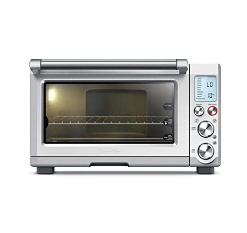 10 Best Convection Ovens