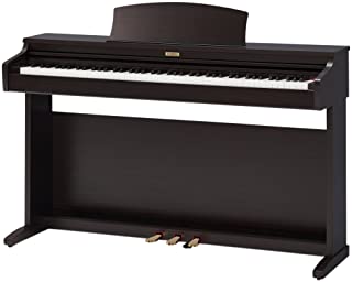 Kawai KDP90