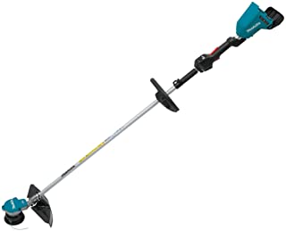 Makita XRU09Z