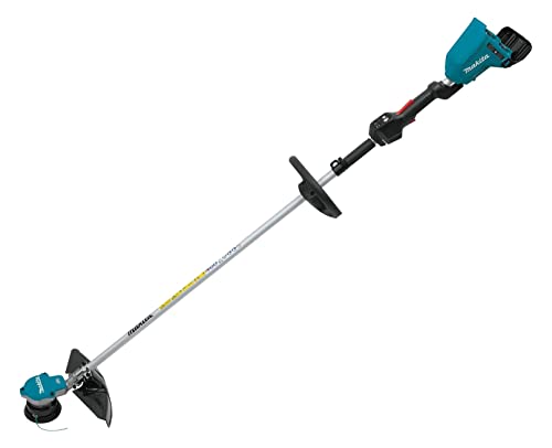 Makita XRU09Z