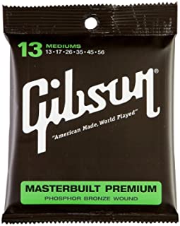 Gibson SAG-MB13