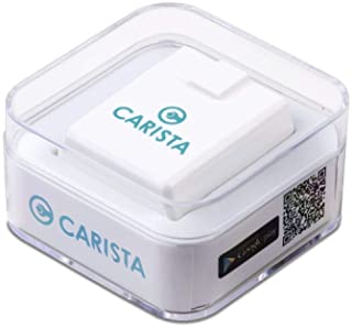 Carista Adapter