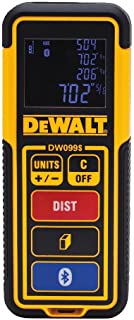 DeWalt DW099S