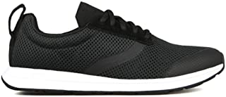 York Athletics The Henry Lightweight Running Sneaker