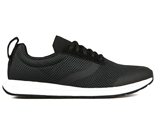 York Athletics The Henry Lightweight Running Sneaker