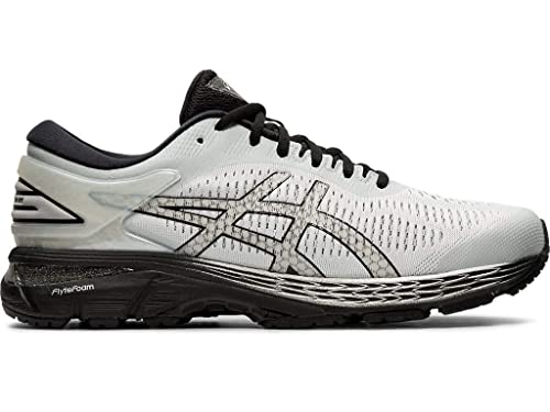 ASICS Gel-Kayano 25 Men's Running Shoe