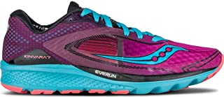 Saucony Women's Kinvara 7 Running Shoe