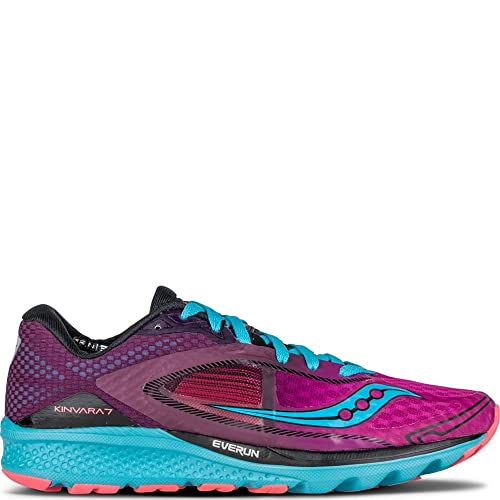 Saucony Women's Kinvara 7 Running Shoe