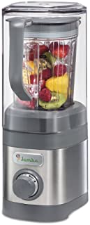 Jamba Appliances Quiet Shield