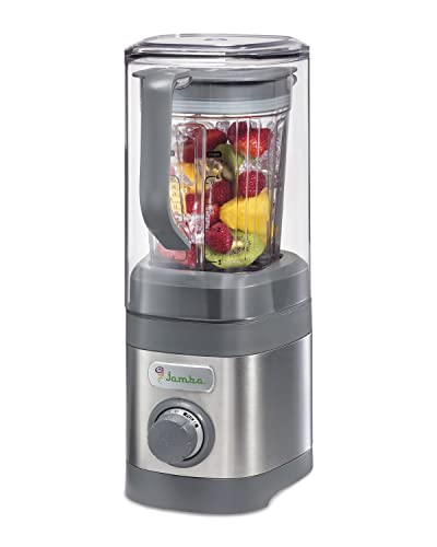 Jamba Appliances 58916