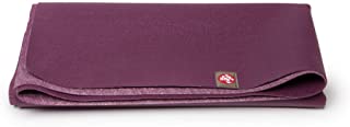 Manduka Eko Superlite