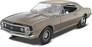 Revell/Monogram 1967 Camaro