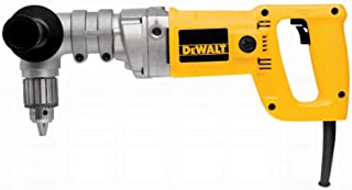 DeWalt Joist And Stud