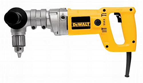 DeWalt Joist And Stud