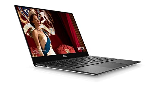 Dell XPS 13