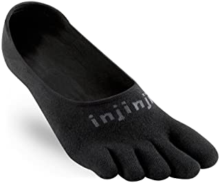 Injinji Sport Lightweight Hidden