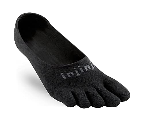 Injinji Sport Lightweight Hidden