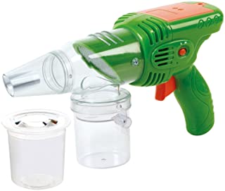 PlayGo Science Kit