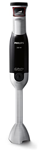 Philips ProMix