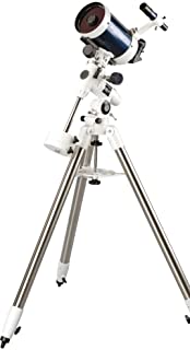 Celestron 11084 Omni XLT 127mm