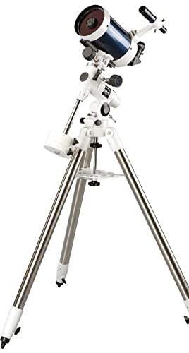 Celestron 11084 Omni XLT 127mm