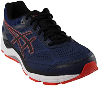 ASICS Gel-Foundation