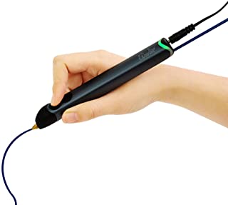 3Doodler Create