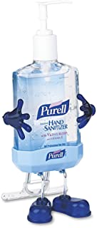 Purell Pal