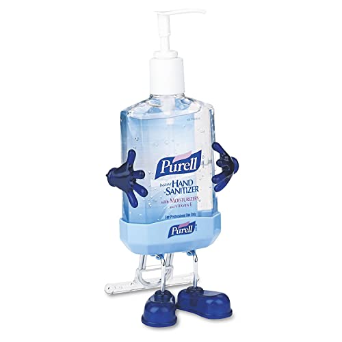 Purell Pal