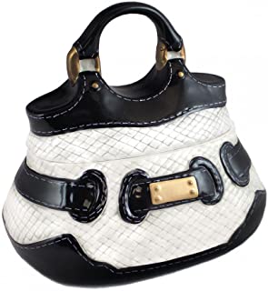 Neiman Marcus Handbag