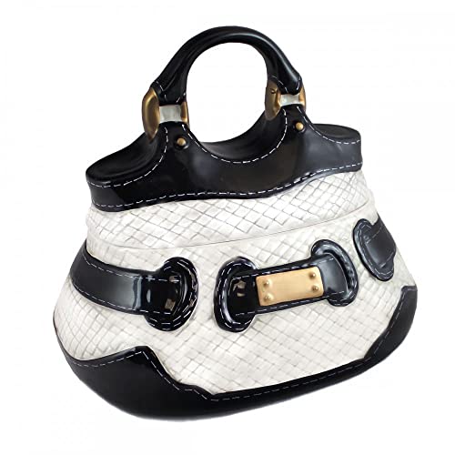 Neiman Marcus Handbag