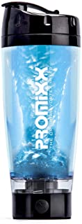 Promixx Original Vortex