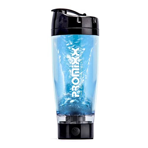 Promixx Original Vortex