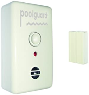 Poolguard DAPT-2