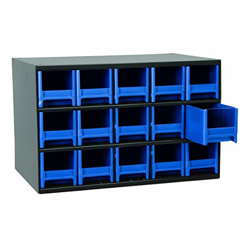 Akro-Mils Storage