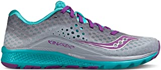 Saucony Kinvara 8 Running Shoe