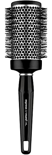 Paul Mitchell Pro Tools Express