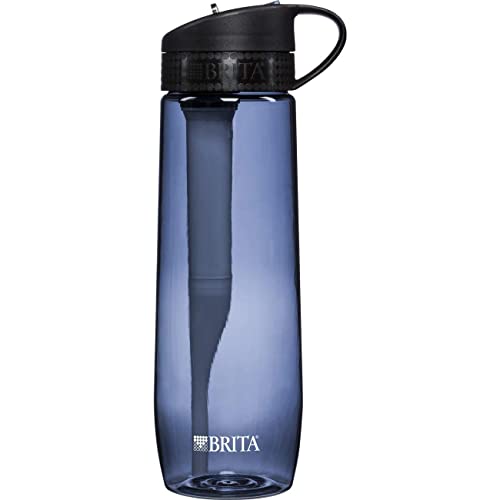 Brita 23 Ounce