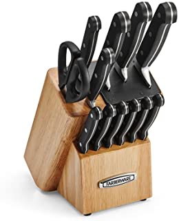 Farberware 13-Piece