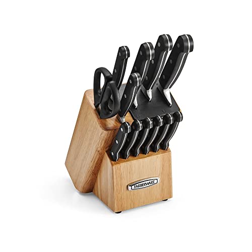 Farberware 13-Piece