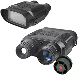 Bestguarder NV-800 Digital Night Vision