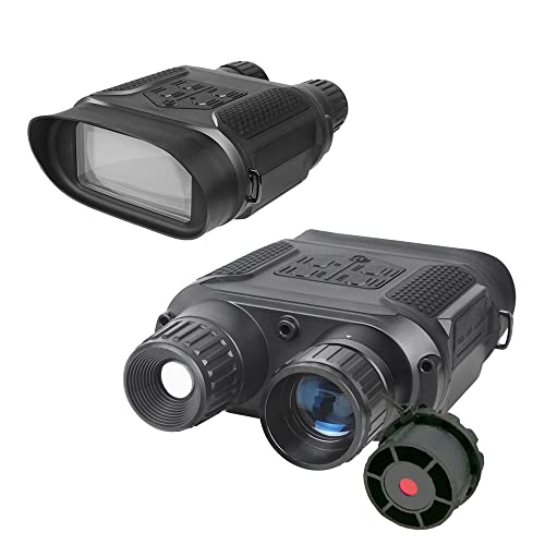 Bestguarder NV-800 Digital Night Vision