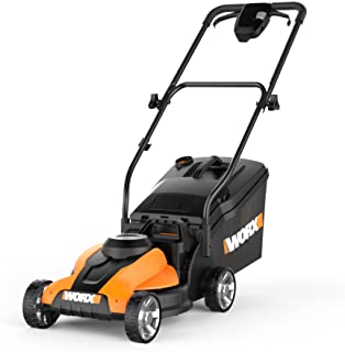 Worx Electric