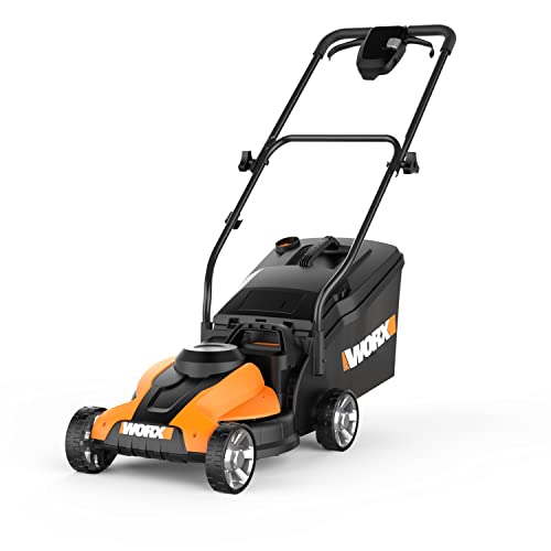 Worx Electric