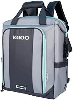 Igloo Switch Marine