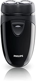 Philips Norelco PQ208/40