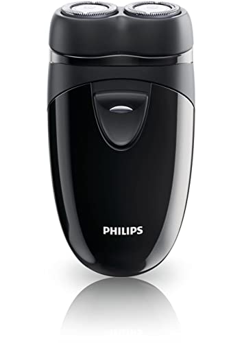 Philips Norelco PQ208/40