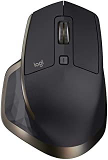 Logitech MX Master