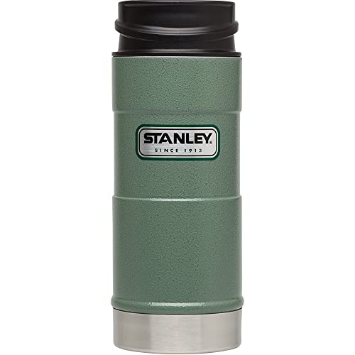 Stanley Classic