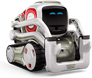 Anki Cozmo